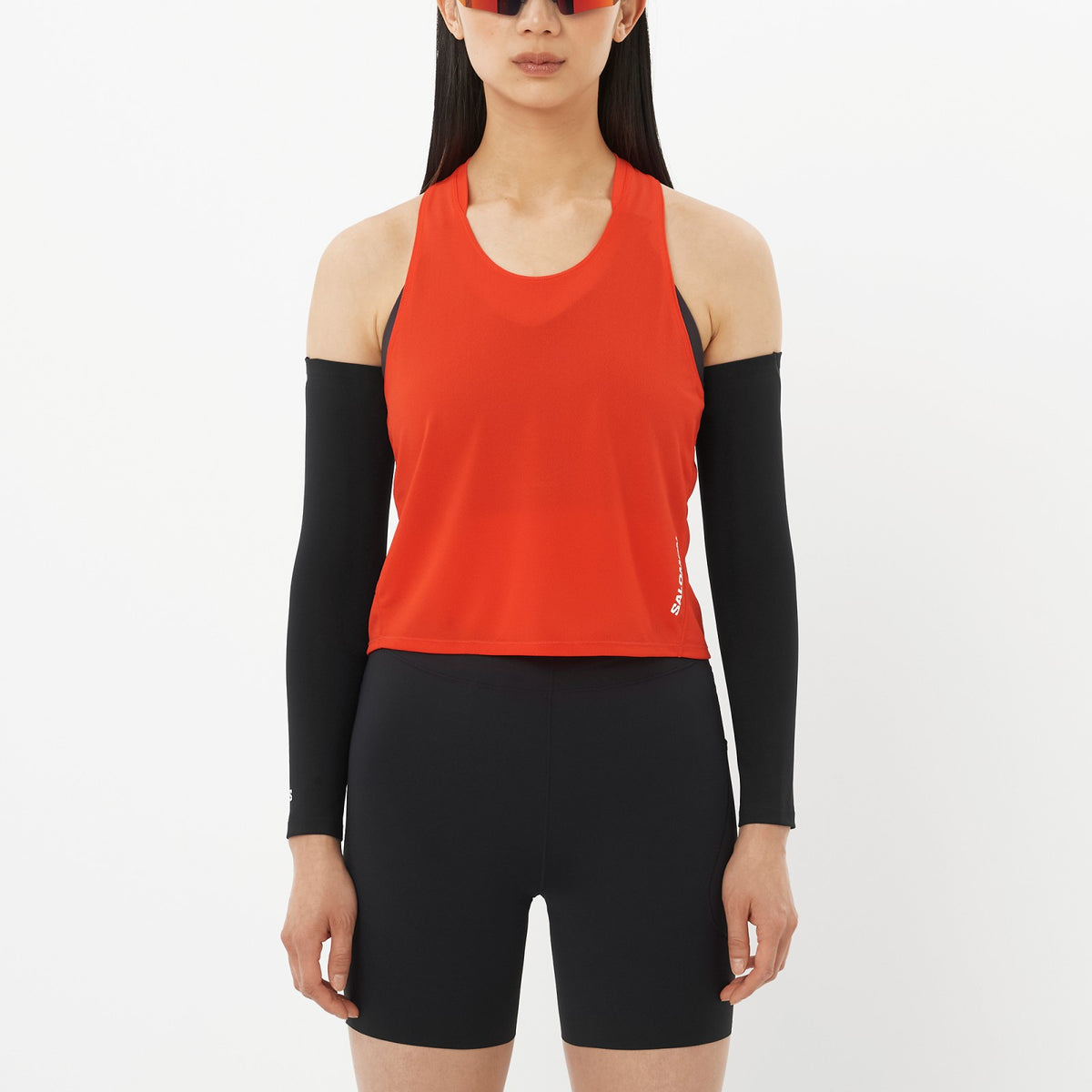 Salomon SLEEVES Unisex Accessories