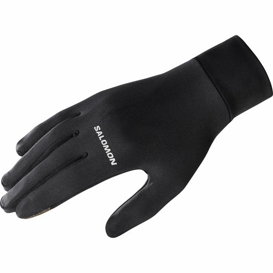 Salomon CROSS WARM Unisex Gloves