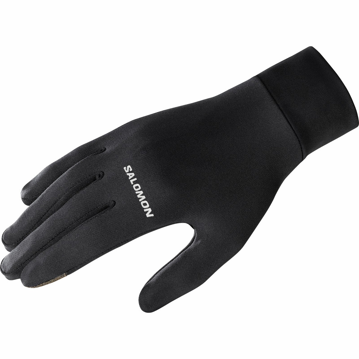 DEEP BLACK,XS