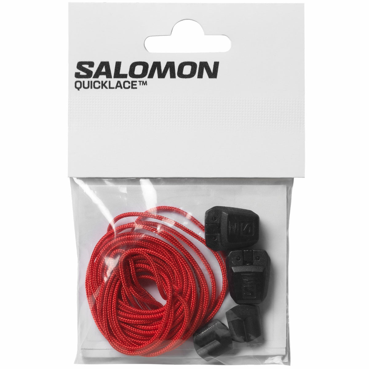 Salomon QUICKLACE KIT Shoe spare parts - Unisex