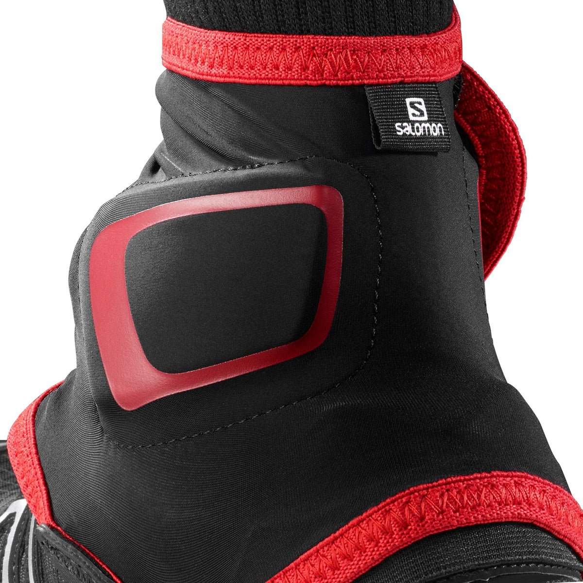 Salomon TRAIL GAITERS HIGH Unisex Accessories