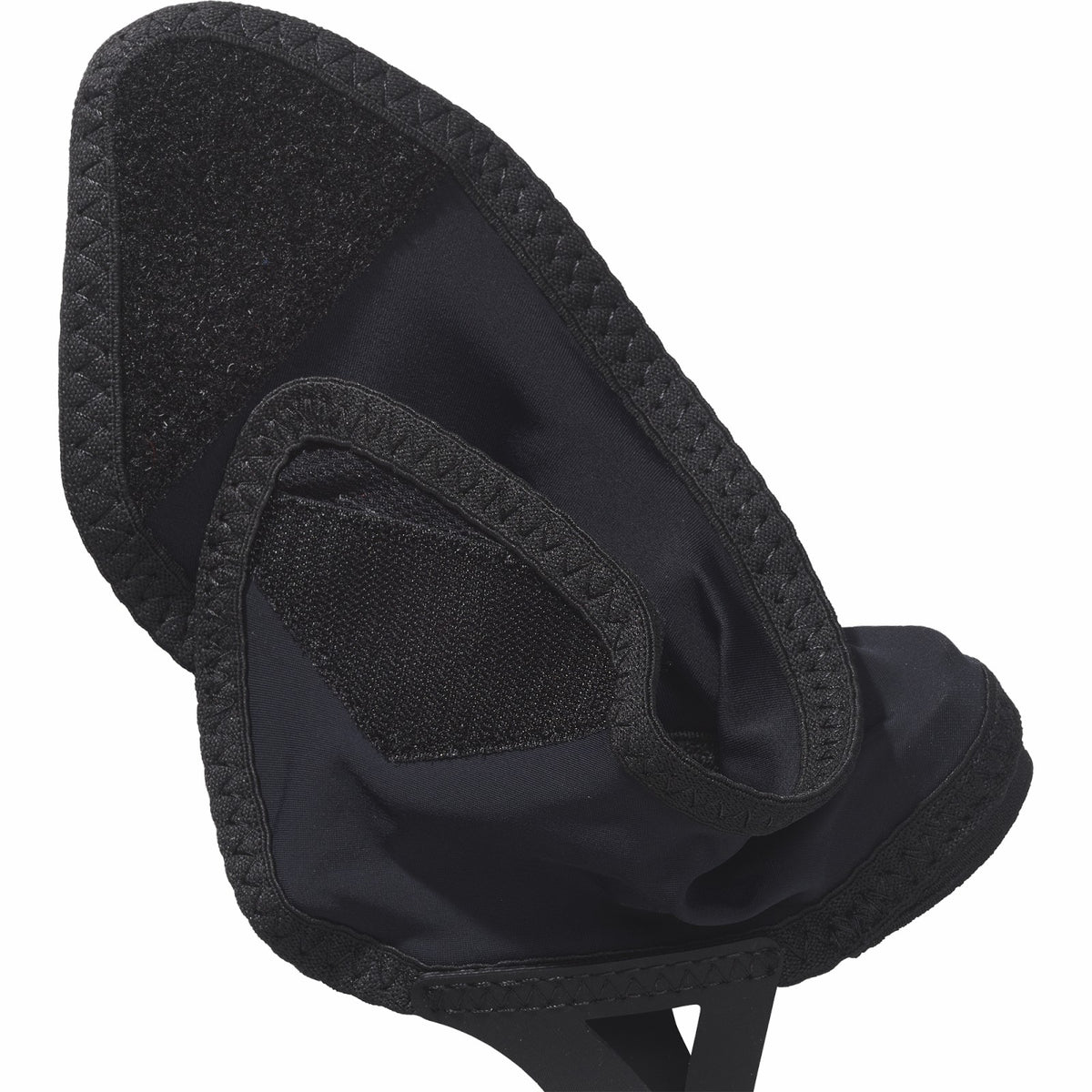 Salomon TRAIL GAITERS LOW Unisex Accessories