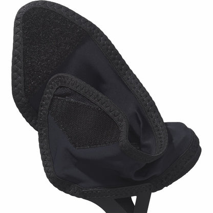Salomon TRAIL GAITERS LOW Unisex Accessories