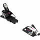 Black / White / Sachet Pink