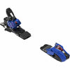 Race Blue / Equipe Red / Black