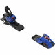 Race Blue / Equipe Red / Black