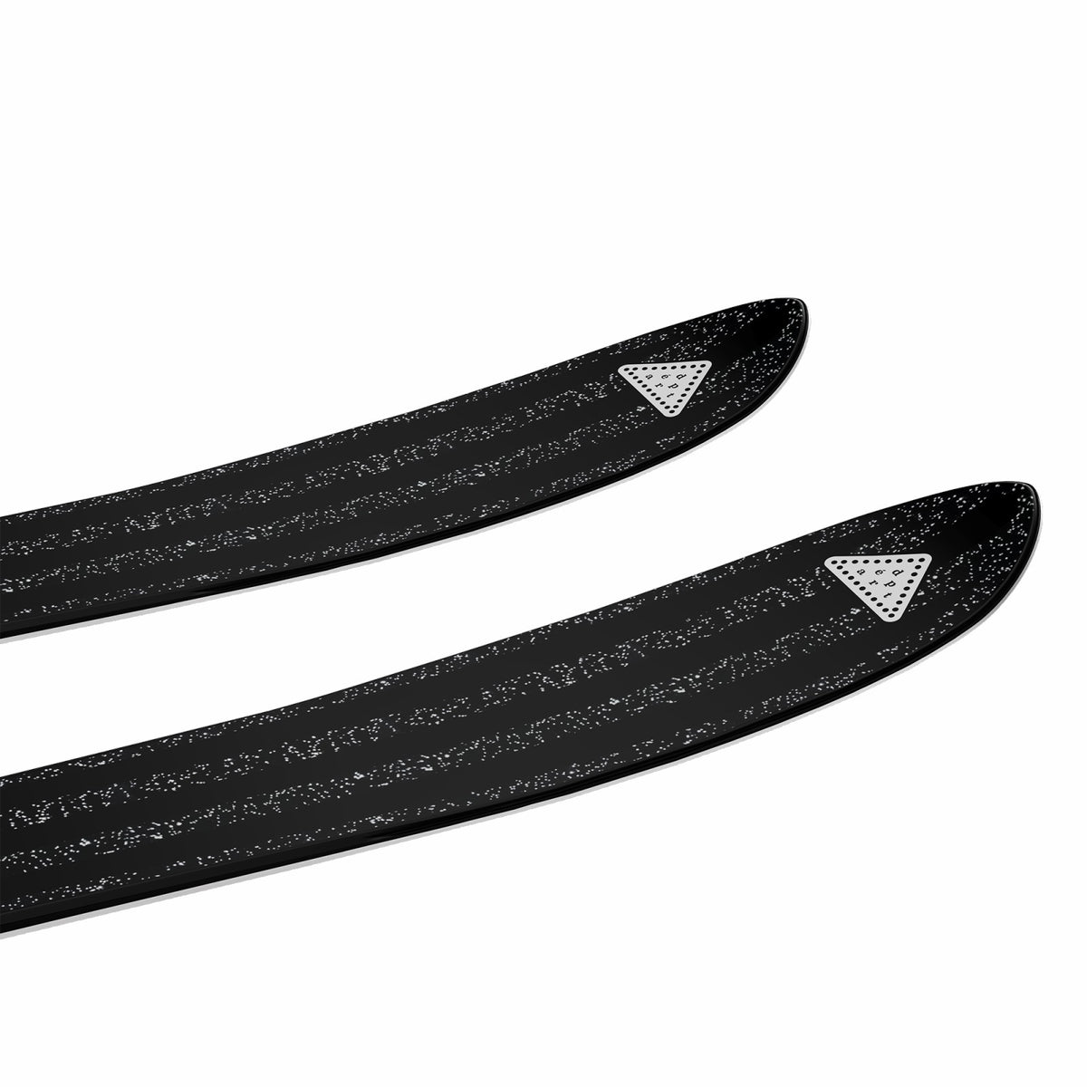 Salomon départ. 02 Alpine Skis - Freestyle - Unisex