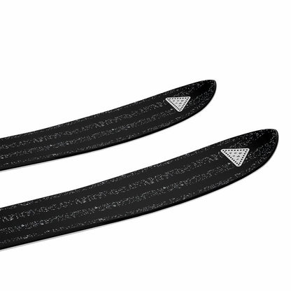 Salomon départ. 02 Alpine Skis - Freestyle - Unisex