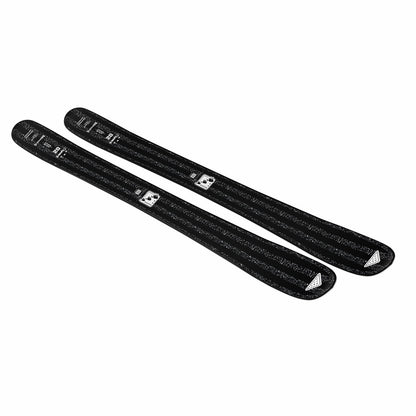 Salomon départ. 02 Alpine Skis - Freestyle - Unisex