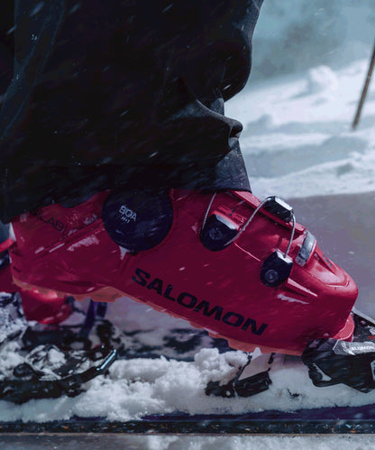 Salomon S/LAB SHIFT ALPHA BOA® Alpine boots - Unisex