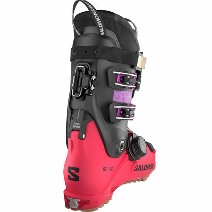 Salomon S/LAB SHIFT ALPHA BOA® Alpine boots - Unisex