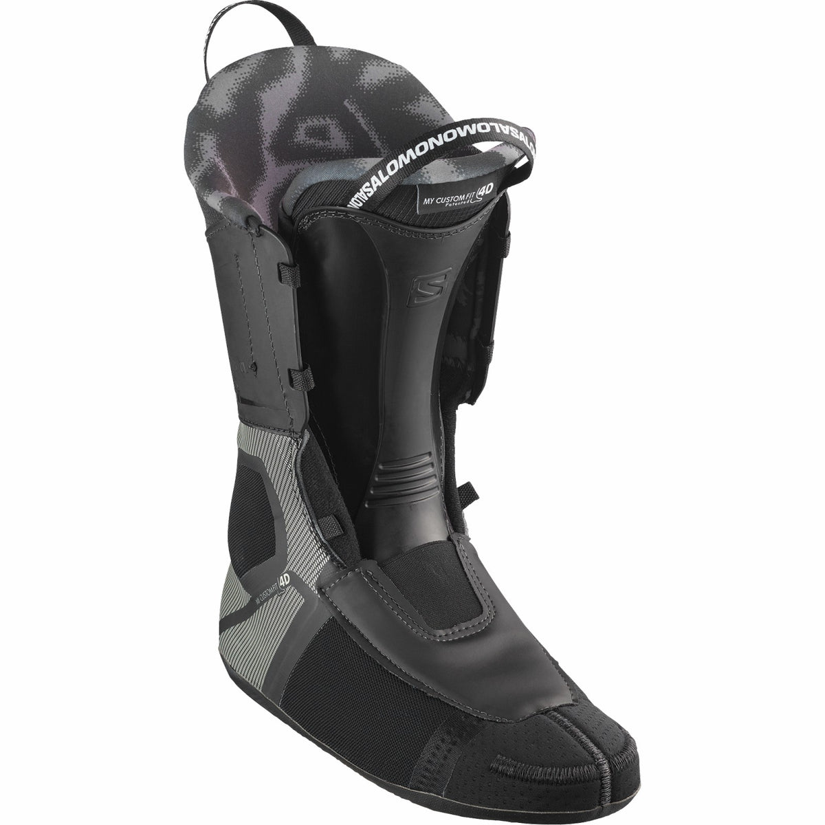 Salomon S/LAB SHIFT ALPHA BOA® Alpine boots - Unisex