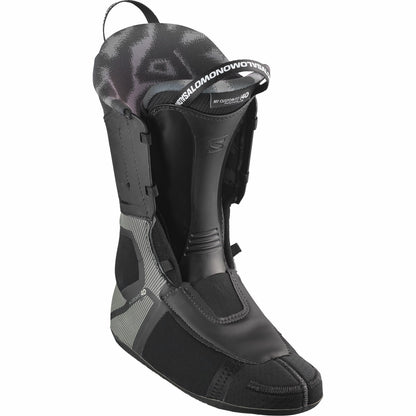 Salomon S/LAB SHIFT ALPHA BOA® Alpine boots - Unisex