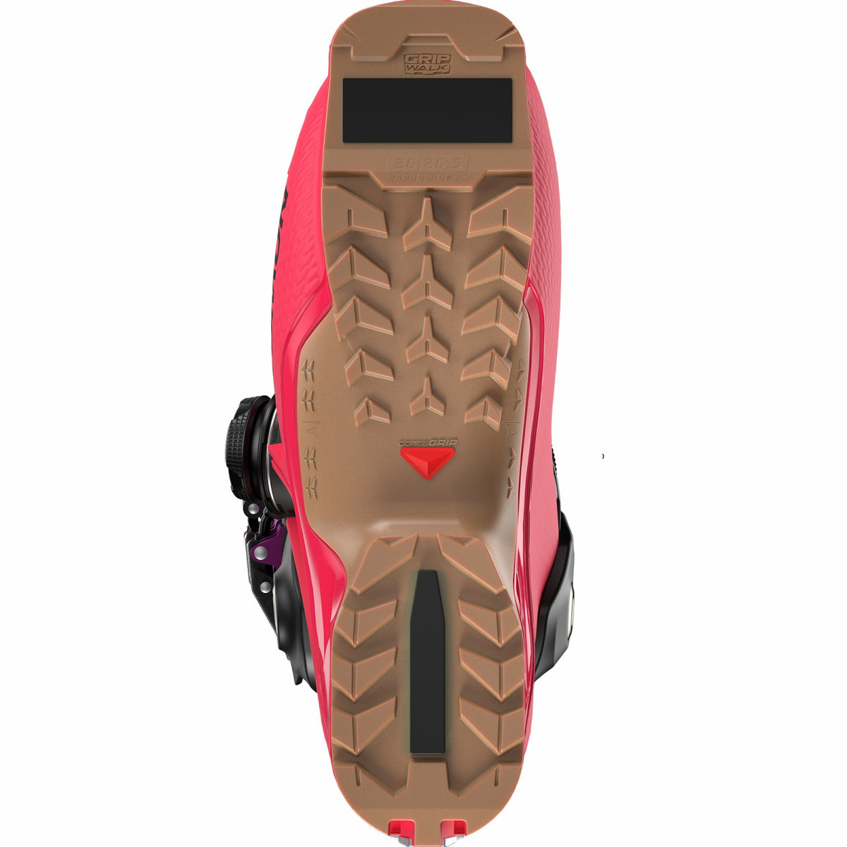 Salomon S/LAB SHIFT ALPHA BOA® Alpine boots - Unisex