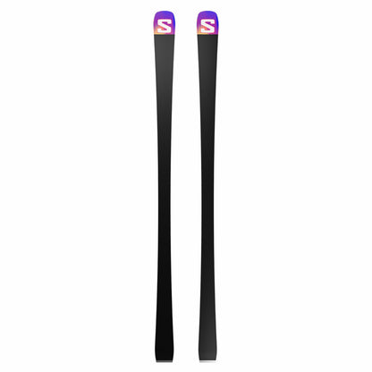 Salomon S/LAB EQUIPE GS Alpine Skis - Racing - Unisex