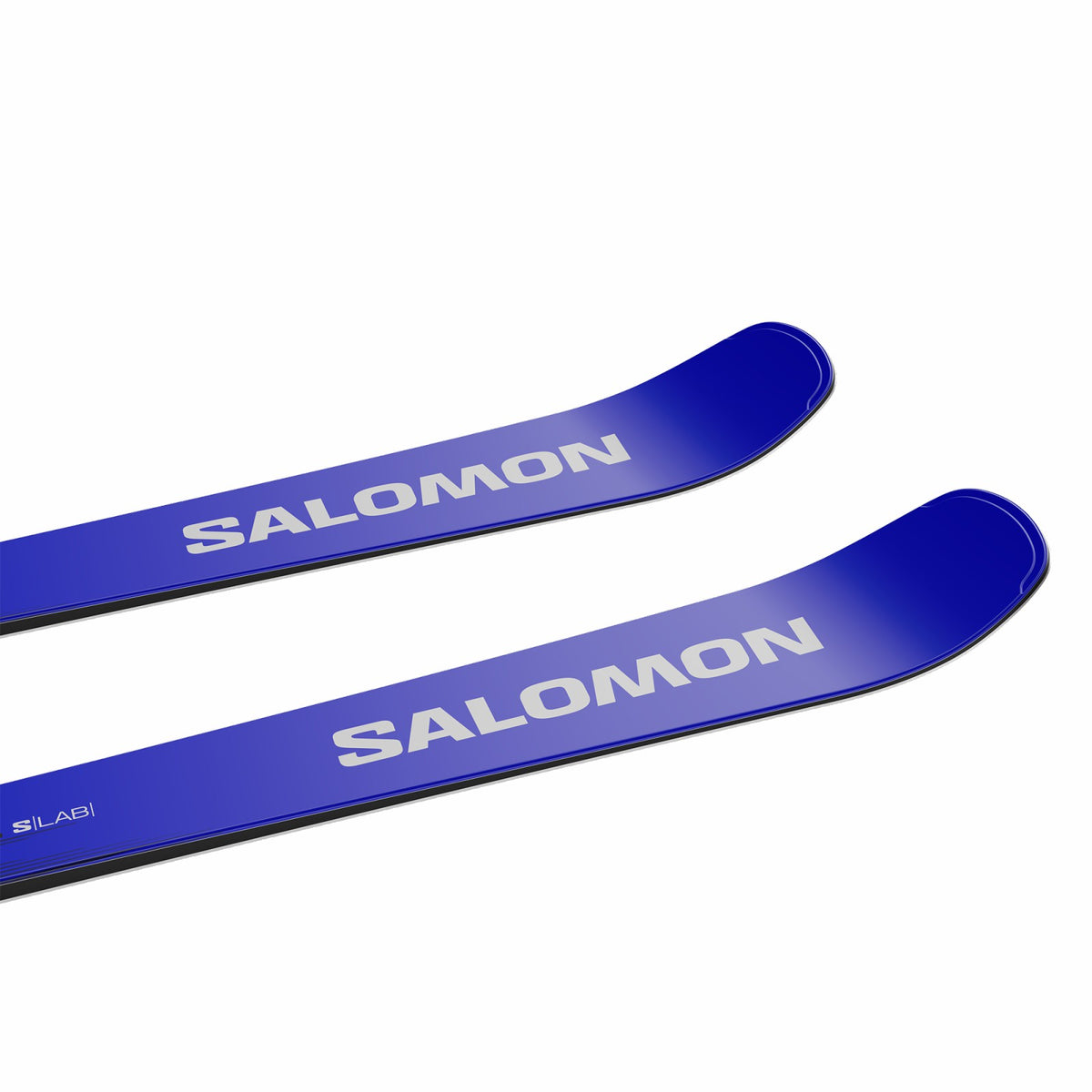 Salomon S/LAB EQUIPE GS Alpine Skis - Racing - Unisex