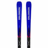 Race Blue / Equipe Red / Silver