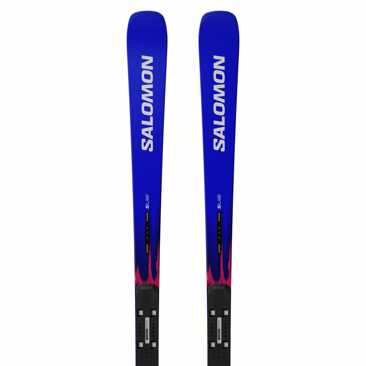 Race Blue / Equipe Red / Silver,175