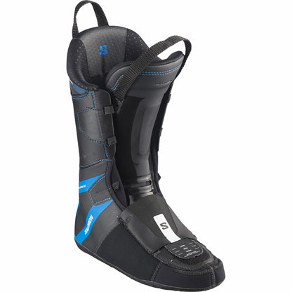 Salomon S/PRO ALPHA C BOA® 130 Alpine boots - Men