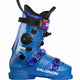Race Blue / White / Equipe Red