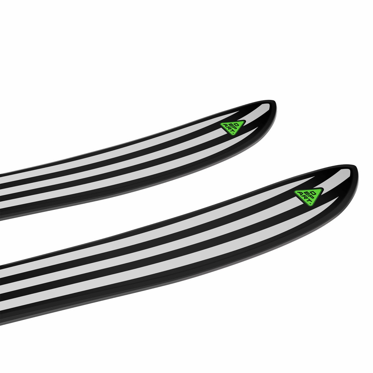 Salomon départ. 01 Alpine Skis - Freestyle - Unisex