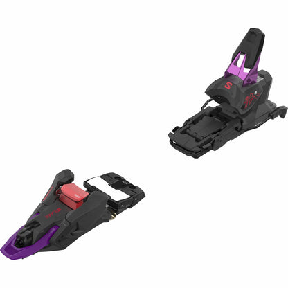 Salomon S/LAB SHIFT² 16 MULTINORM Alpine bindings - Touring - Unisex