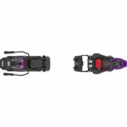 Salomon S/LAB SHIFT² 16 MULTINORM Alpine bindings - Touring - Unisex