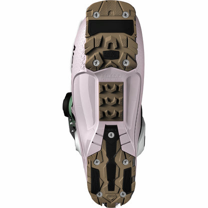 Salomon SHIFT SUPRA S BOA® 130 Alpine boots - Men