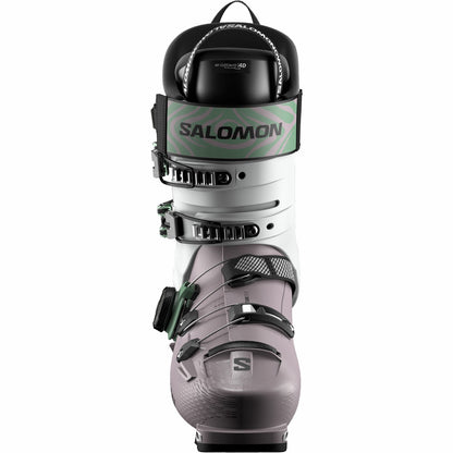 Salomon SHIFT SUPRA S BOA® 130 Alpine boots - Men