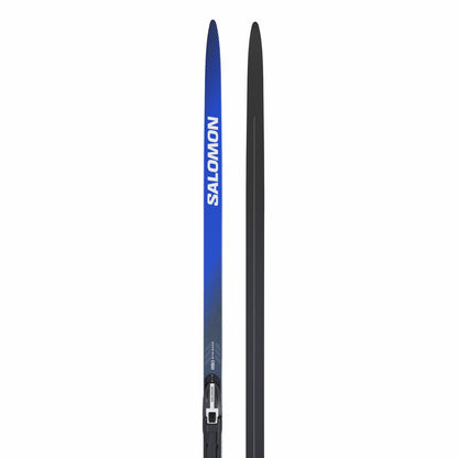 Salomon RS 8 Nordic Skis - Skate - Unisex