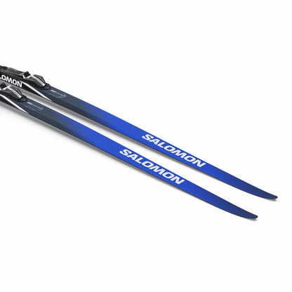 Salomon RS 8 Nordic Skis - Skate - Unisex