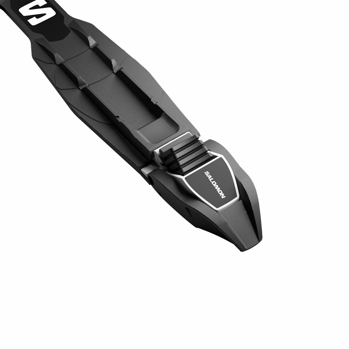 Salomon PROLINK ACCESS SKATE Nordic bindings - Skate - Unisex