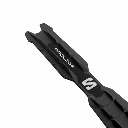 Salomon PROLINK ACCESS SKATE Nordic bindings - Skate - Unisex