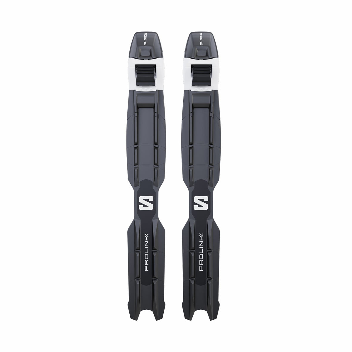 Salomon PROLINK AUTO Nordic bindings - Classic - Unisex