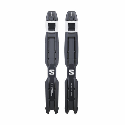 Salomon PROLINK AUTO Nordic bindings - Classic - Unisex