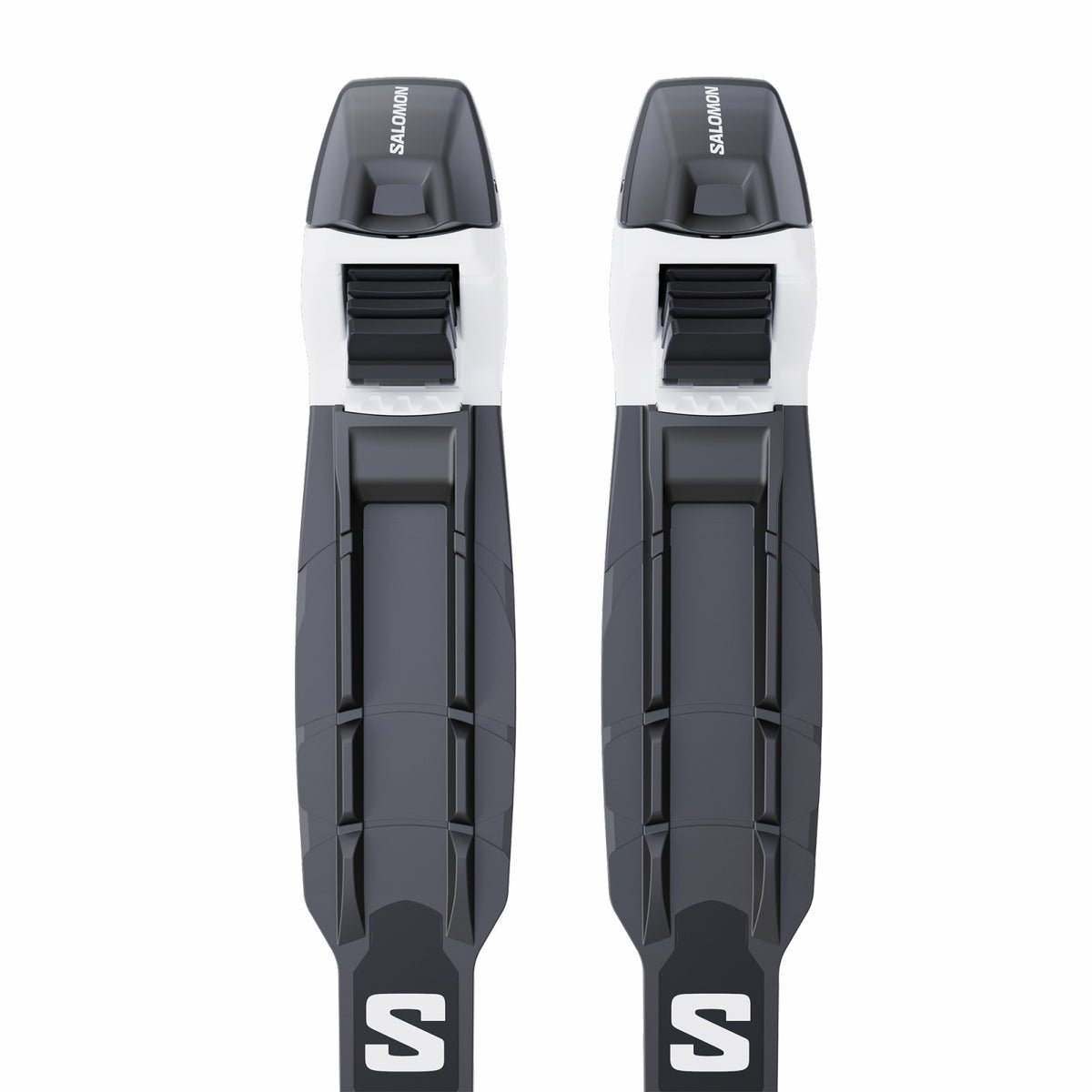 Salomon PROLINK AUTO Nordic bindings - Classic - Unisex