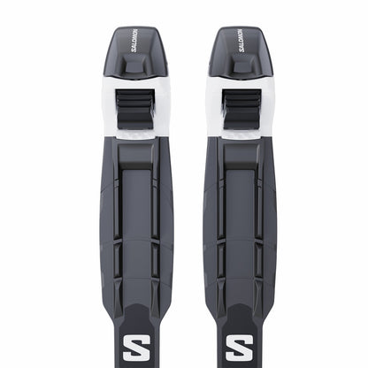 Salomon PROLINK AUTO Nordic bindings - Classic - Unisex