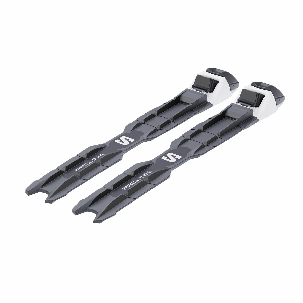 Salomon PROLINK AUTO Nordic bindings - Classic - Unisex
