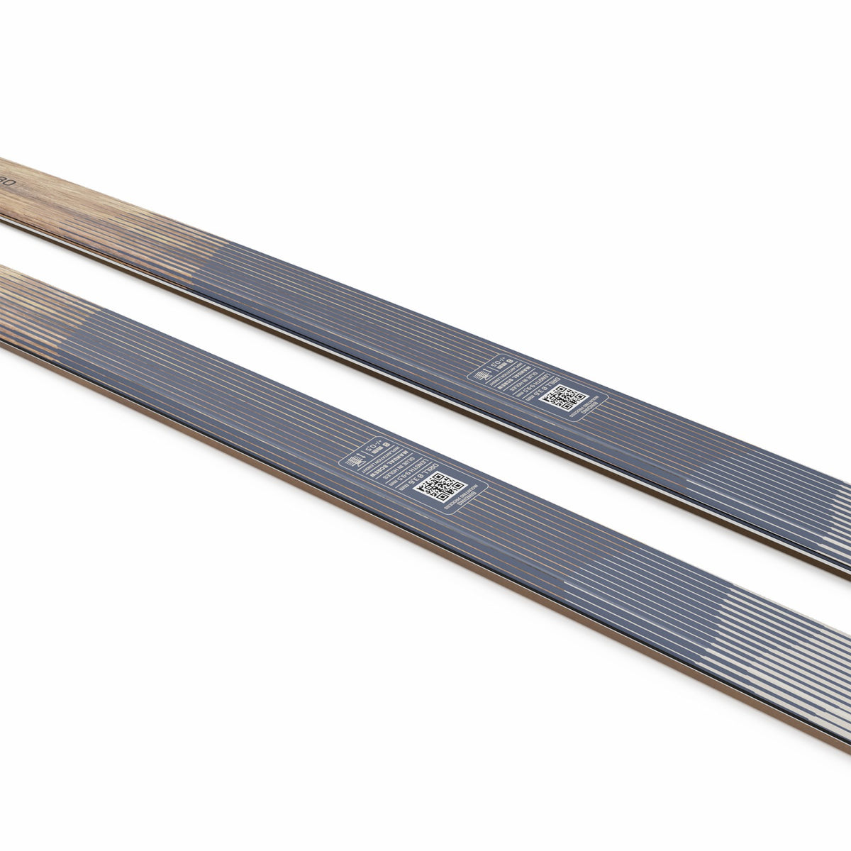 Salomon OUTPATH 65 GRIP FLAT Nordic Skis - Backcountry - Unisex