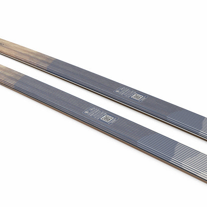Salomon OUTPATH 65 GRIP FLAT Nordic Skis - Backcountry - Unisex