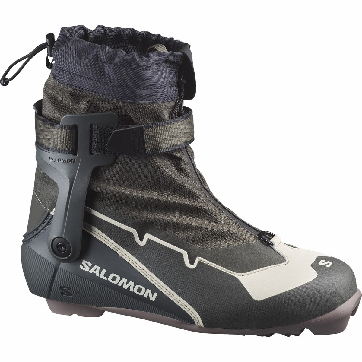 Salomon ESCAPE OUTPATH Nordic Boots - Classic - Unisex