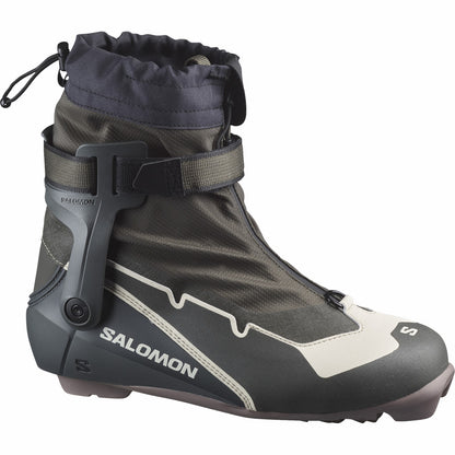 Salomon ESCAPE OUTPATH Nordic Boots - Classic - Unisex