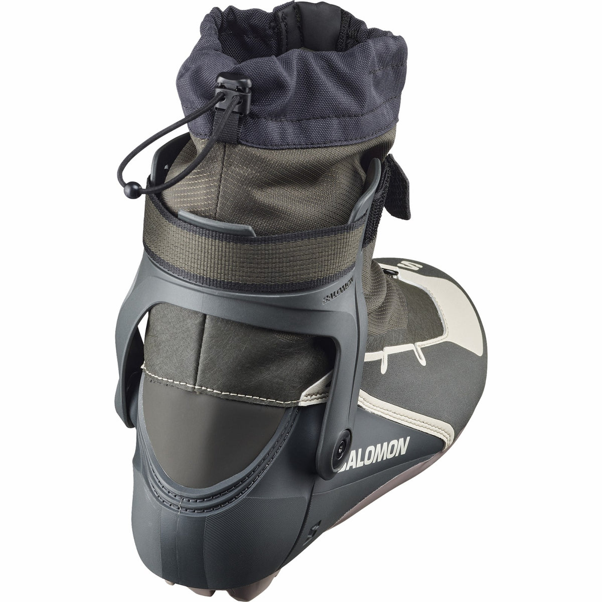 Salomon ESCAPE OUTPATH Nordic Boots - Classic - Unisex