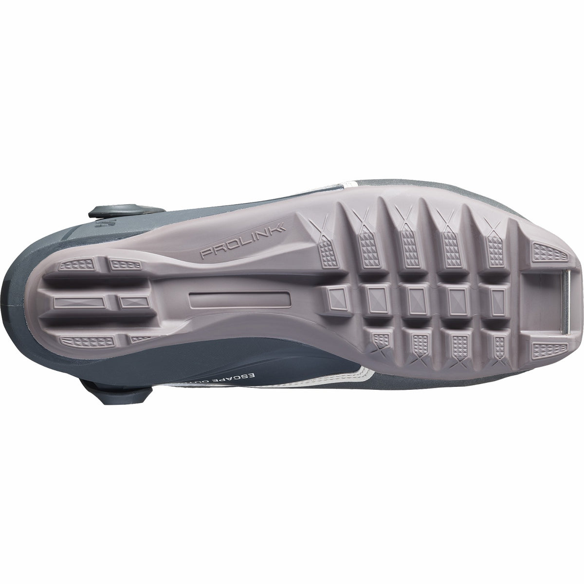 Salomon ESCAPE OUTPATH Nordic Boots - Classic - Unisex
