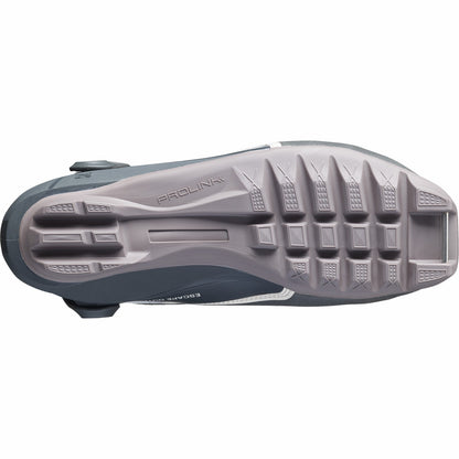 Salomon ESCAPE OUTPATH Nordic Boots - Classic - Unisex