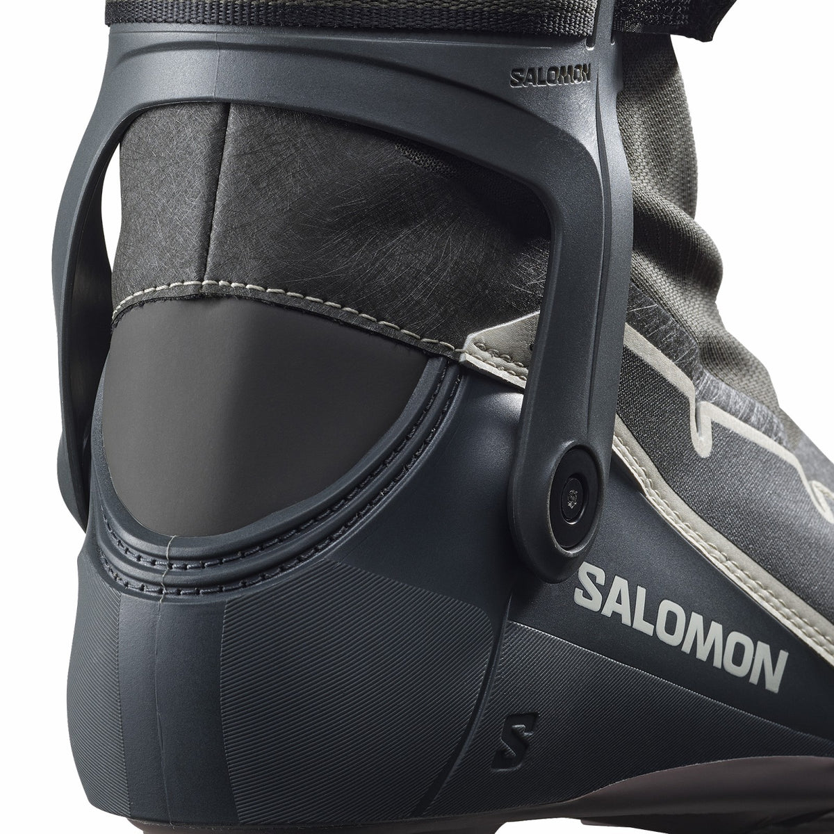 Salomon ESCAPE OUTPATH Nordic Boots - Classic - Unisex