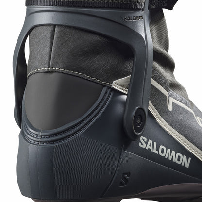 Salomon ESCAPE OUTPATH Nordic Boots - Classic - Unisex