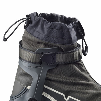 Salomon ESCAPE OUTPATH Nordic Boots - Classic - Unisex
