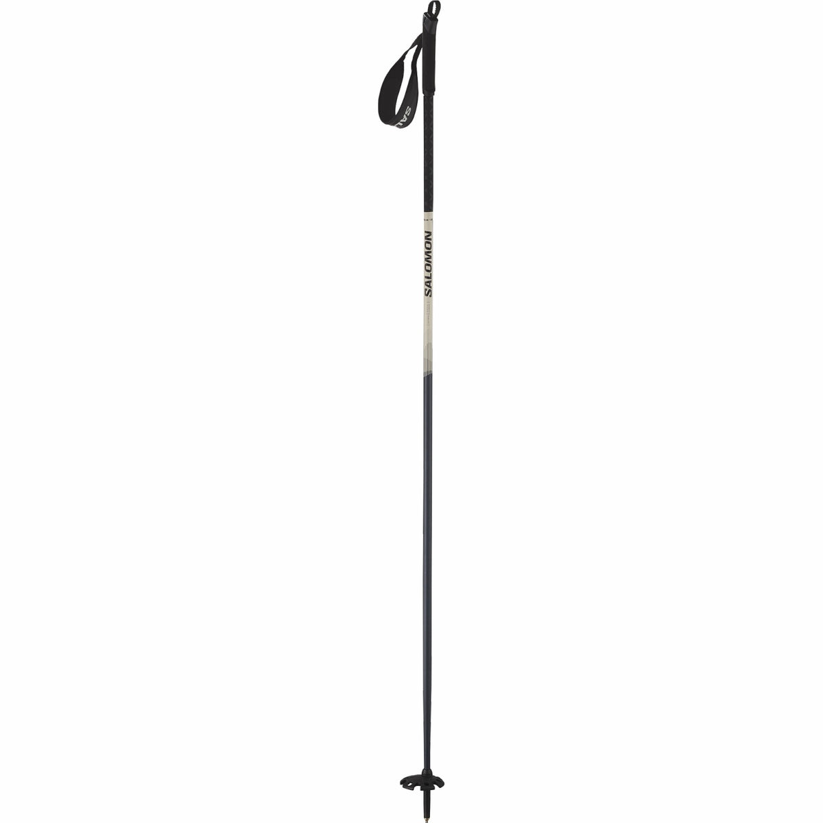Salomon OUTPATH Nordic poles - Unisex