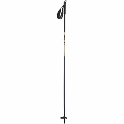 Salomon OUTPATH Nordic poles - Unisex